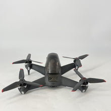 Load image into Gallery viewer, DJI FPV