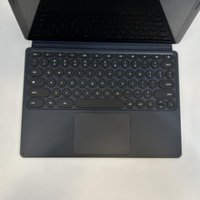 Load image into Gallery viewer, Google Pixel Slate 12.3 Blue WiFi 1.3 GHz Intel Core i5 8th Gen. 8GB RAM 128GB Embedded MultiMediaCard