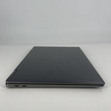 Load image into Gallery viewer, Dell Latitude 9450 (2-in-1) 14 Gray 2.1 GHz Intel Core Ultra 7 32GB RAM 1TB Solid State Drive