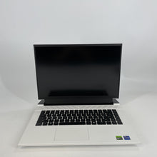 Load image into Gallery viewer, Dell G16 7630 2.2 GHz Intel Core i9 13th Gen. 16GB RAM 1TB Solid State Drive NVIDIA GeForce RTX 4060 8 GB
