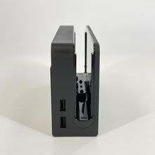 Load image into Gallery viewer, Nintendo Switch OLED Original Black 64GB