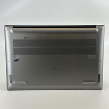 Load image into Gallery viewer, Dell Precision 5690 16 Gray 3.8 GHz Intel Core Ultra 7 32GB RAM 512GB Solid State Drive NVIDIA RTX 1000 Ada 6 GB