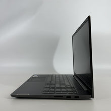 Load image into Gallery viewer, Lenovo IdeaPad 5 15.6 Gray 2.8 GHz Intel Core i7 11th Gen. 8GB RAM 512GB Solid State Drive