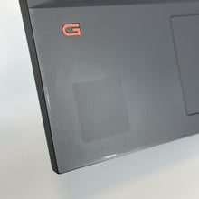 Load image into Gallery viewer, Dell G15 5511 15.6 Gray 2.3 GHz Intel Core i7 11th Gen. 16GB RAM 512GB Solid State Drive NVIDIA GeForce RTX 3060 6 GB