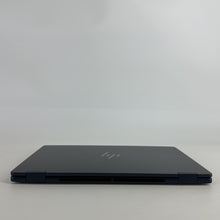 Load image into Gallery viewer, HP OmniBook X Flip 14 Atmospheric Blue 2.0 GHz Intel Core Ultra 7 Series 2 16GB RAM 1TB Solid State Drive