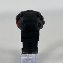 Load image into Gallery viewer, Garmin Fenix 8 AMOLED Edition 47mm Black GPS