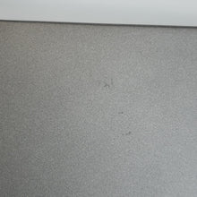 Load image into Gallery viewer, Dell Latitude 7320 (Detachable) 13.3 Gray 1.3 GHz Intel Core i7 11th Gen. 16GB RAM 256GB Solid State Drive