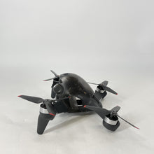 Load image into Gallery viewer, DJI FPV