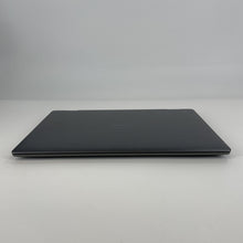 Load image into Gallery viewer, Dell Latitude 9450 (2-in-1) 14 Gray 2.1 GHz Intel Core Ultra 7 32GB RAM 1TB Solid State Drive