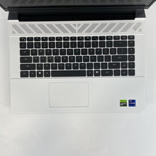 Load image into Gallery viewer, Dell G16 7630 2.2 GHz Intel Core i9 13th Gen. 16GB RAM 1TB Solid State Drive NVIDIA GeForce RTX 4060 8 GB