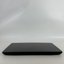 Load image into Gallery viewer, Acer Nitro 5 15.6 Black 2.5 GHz Intel Core i5 7th Gen. 16GB RAM 256GB Solid State Drive NVIDIA GeForce GTX 1050 Ti 4 GB