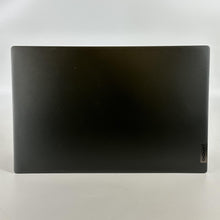 Load image into Gallery viewer, Lenovo IdeaPad 5 15.6 Gray 2.8 GHz Intel Core i7 11th Gen. 8GB RAM 512GB Solid State Drive