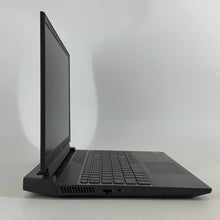 Load image into Gallery viewer, Dell G15 5511 15.6 Gray 2.3 GHz Intel Core i7 11th Gen. 16GB RAM 512GB Solid State Drive NVIDIA GeForce RTX 3060 6 GB