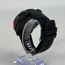 Load image into Gallery viewer, Garmin Fenix 8 AMOLED Edition 47mm Black GPS