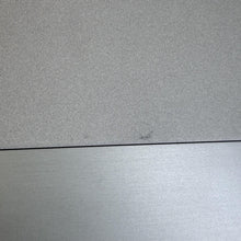 Load image into Gallery viewer, Dell Latitude 7320 (Detachable) 13.3 Gray 1.3 GHz Intel Core i7 11th Gen. 16GB RAM 256GB Solid State Drive