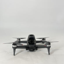 Load image into Gallery viewer, DJI FPV