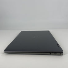 Load image into Gallery viewer, Dell Latitude 9450 (2-in-1) 14 Gray 2.1 GHz Intel Core Ultra 7 32GB RAM 1TB Solid State Drive