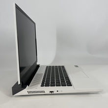 Load image into Gallery viewer, Dell G16 7630 2.2 GHz Intel Core i9 13th Gen. 16GB RAM 1TB Solid State Drive NVIDIA GeForce RTX 4060 8 GB