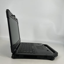 Load image into Gallery viewer, Dell Latitude 5420 Rugged 14 Black WiFi 1.7 GHz Intel Core i5 8th Gen. 8GB RAM 256GB Solid State Drive