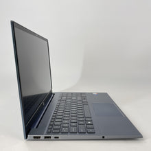 Load image into Gallery viewer, HP Pavilion 15 Blue 2.1 GHz Intel Core i7 12th Gen. 16GB RAM 512GB Solid State Drive