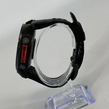 Load image into Gallery viewer, Garmin Fenix 8 AMOLED Edition 47mm Black GPS