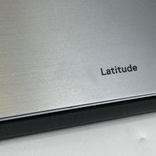 Load image into Gallery viewer, Dell Latitude 7320 (Detachable) 13.3 Gray 1.3 GHz Intel Core i7 11th Gen. 16GB RAM 256GB Solid State Drive