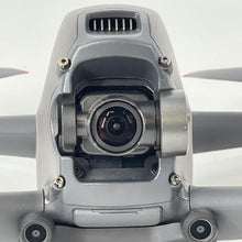 Load image into Gallery viewer, DJI FPV