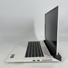 Load image into Gallery viewer, Dell G16 7630 2.2 GHz Intel Core i9 13th Gen. 16GB RAM 1TB Solid State Drive NVIDIA GeForce RTX 4060 8 GB