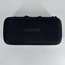 Load image into Gallery viewer, Lenovo Legion Go AMD Ryzen Z1 Extreme 16GB RAM 1TB Solid State Drive