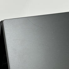 Load image into Gallery viewer, Lenovo IdeaPad 5 15.6 Gray 2.8 GHz Intel Core i7 11th Gen. 8GB RAM 512GB Solid State Drive