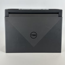 Load image into Gallery viewer, Dell G15 5511 15.6 Gray 2.3 GHz Intel Core i7 11th Gen. 16GB RAM 512GB Solid State Drive NVIDIA GeForce RTX 3060 6 GB