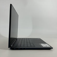 Load image into Gallery viewer, HP OmniBook X Flip 14 Atmospheric Blue 2.0 GHz Intel Core Ultra 7 Series 2 16GB RAM 1TB Solid State Drive