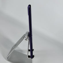Load image into Gallery viewer, Motorola Razr (2023) 8GB RAM 128GB Purple (GSM Unlocked)