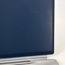 Load image into Gallery viewer, Dell Latitude 7320 (Detachable) 13.3 Gray 1.3 GHz Intel Core i7 11th Gen. 16GB RAM 256GB Solid State Drive