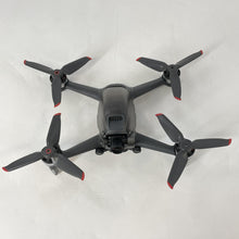 Load image into Gallery viewer, DJI FPV