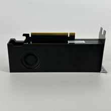 Load image into Gallery viewer, NVIDIA Quadro RTX A2000 12GB RAM
