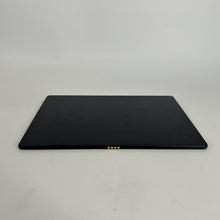 Load image into Gallery viewer, Google Pixel Slate 12.3 Blue WiFi 1.3 GHz Intel Core i5 8th Gen. 8GB RAM 128GB Embedded MultiMediaCard