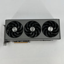 Load image into Gallery viewer, AMD Radeon RX 7900 XTX 24GB RAM