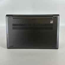 Load image into Gallery viewer, Lenovo IdeaPad 5 15.6 Gray 2.8 GHz Intel Core i7 11th Gen. 8GB RAM 512GB Solid State Drive