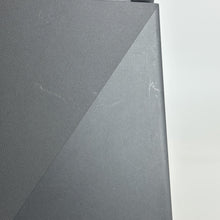 Load image into Gallery viewer, Dell G15 5511 15.6 Gray 2.3 GHz Intel Core i7 11th Gen. 16GB RAM 512GB Solid State Drive NVIDIA GeForce RTX 3060 6 GB