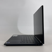 Load image into Gallery viewer, HP OmniBook X Flip 14 Atmospheric Blue 2.0 GHz Intel Core Ultra 7 Series 2 16GB RAM 1TB Solid State Drive