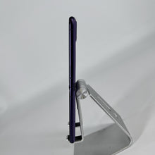 Load image into Gallery viewer, Motorola Razr (2023) 8GB RAM 128GB Purple (GSM Unlocked)