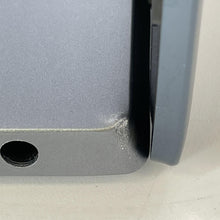 Load image into Gallery viewer, HP Pavilion 15 Blue 2.1 GHz Intel Core i7 12th Gen. 16GB RAM 512GB Solid State Drive