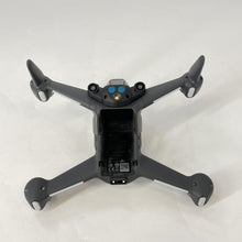 Load image into Gallery viewer, DJI FPV