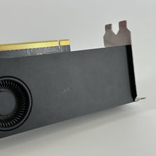 Load image into Gallery viewer, NVIDIA Quadro RTX A2000 12GB RAM