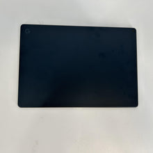 Load image into Gallery viewer, Google Pixel Slate 12.3 Blue WiFi 1.3 GHz Intel Core i5 8th Gen. 8GB RAM 128GB Embedded MultiMediaCard