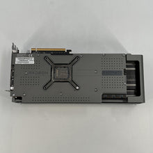 Load image into Gallery viewer, AMD Radeon RX 7900 XTX 24GB RAM