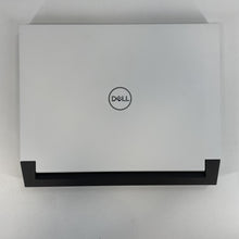Load image into Gallery viewer, Dell G16 7630 2.2 GHz Intel Core i9 13th Gen. 16GB RAM 1TB Solid State Drive NVIDIA GeForce RTX 4060 8 GB