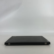 Load image into Gallery viewer, Lenovo ThinkPad P16s Gen 2 Black 2.2 GHz Intel Core i7 13th Gen. 16GB RAM 512GB Solid State Drive NVIDIA RTX A500 4 GB