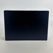 Load image into Gallery viewer, HP OmniBook X Flip 14 Atmospheric Blue 2.0 GHz Intel Core Ultra 7 Series 2 16GB RAM 1TB Solid State Drive